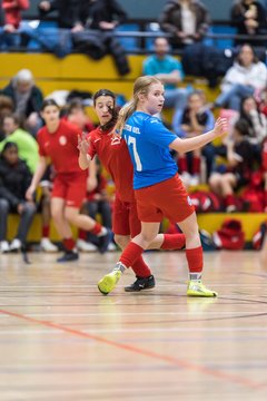 Bild 457 - wCJ NFV Futsalmeisterschaft